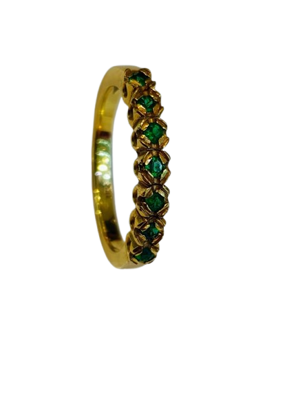 WhatsApp_Image_2025-10-24_at_1.45.13_PM-removebg-preview