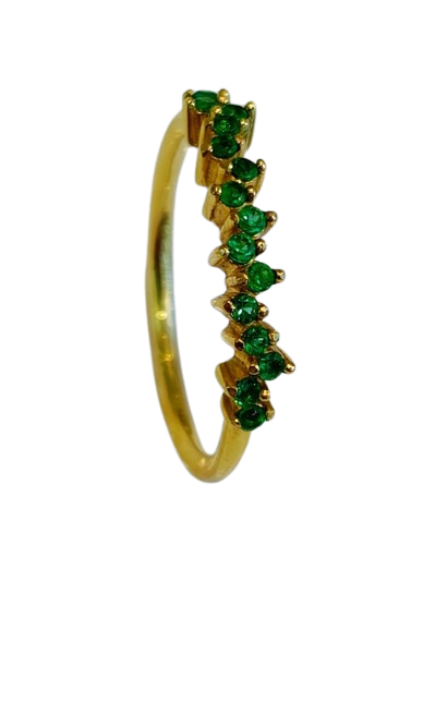 WhatsApp_Image_2025-10-24_at_1.45.16_PM__1_-removebg-preview