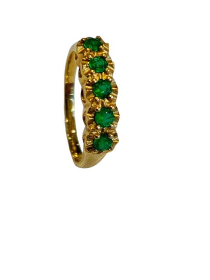 WhatsApp_Image_2025-10-24_at_1.45.17_PM-removebg-preview