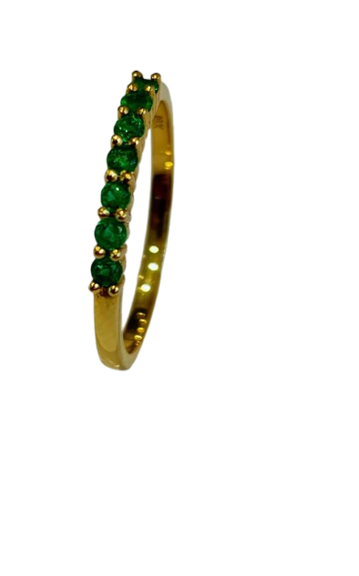 WhatsApp_Image_2025-10-24_at_1.45.17_PM__1_-removebg-preview