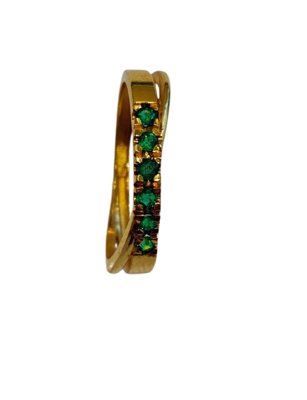 WhatsApp_Image_2025-10-24_at_1.45.18_PM__2_-removebg-preview