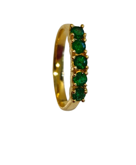 WhatsApp_Image_2025-10-24_at_1.45.20_PM__2_-removebg-preview